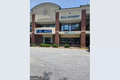 8052 Mall Parkway #205, Lithonia, GA 30038 - Photo 1