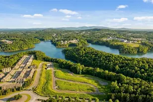 228 Black Walnut Wy, Canton, GA 30114 - Photo 19