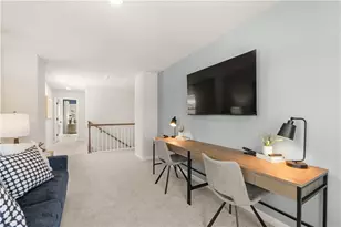 228 Black Walnut Wy, Canton, GA 30114 - Photo 25