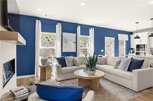 228 Black Walnut Wy, Canton, GA 30114 - Photo 7