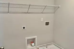 228 Black Walnut Wy, Canton, GA 30114 - Photo 7