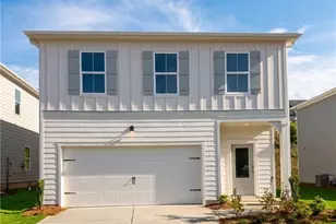 228 Black Walnut Wy, Canton, GA 30114 - Photo 1