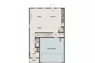 228 Black Walnut Wy, Canton, GA 30114 - Photo 11