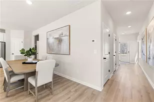 228 Black Walnut Wy, Canton, GA 30114 - Photo 7