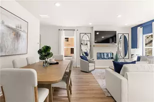 228 Black Walnut Wy, Canton, GA 30114 - Photo 15