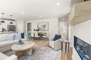 228 Black Walnut Wy, Canton, GA 30114 - Photo 19