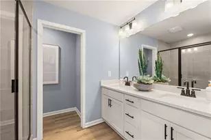 228 Black Walnut Wy, Canton, GA 30114 - Photo 15