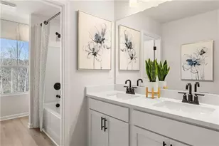 228 Black Walnut Wy, Canton, GA 30114 - Photo 37