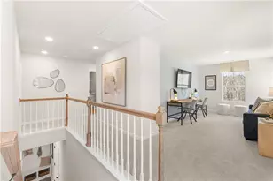 228 Black Walnut Wy, Canton, GA 30114 - Photo 23