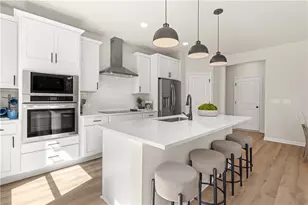 228 Black Walnut Wy, Canton, GA 30114 - Photo 5