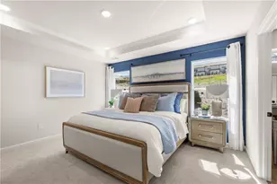 228 Black Walnut Wy, Canton, GA 30114 - Photo 27