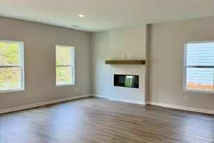 228 Black Walnut Wy, Canton, GA 30114 - Photo 3