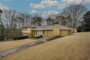 770 Shipp Circle, Conyers, GA 30012 - Photo 39