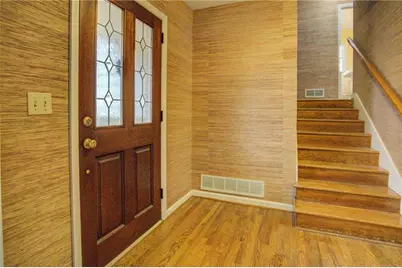 770 Shipp Circle, Conyers, GA 30012 - Photo 3