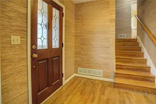 770 Shipp Circle, Conyers, GA 30012 - Photo 3