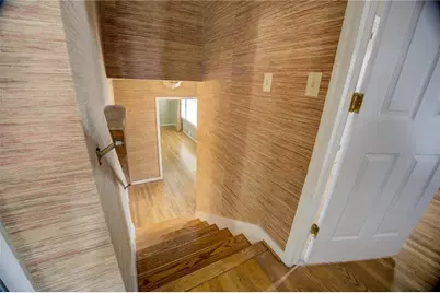 770 Shipp Circle, Conyers, GA 30012 - Photo 27