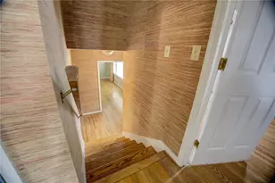 770 Shipp Circle, Conyers, GA 30012 - Photo 27