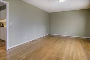 770 Shipp Circle, Conyers, GA 30012 - Photo 5