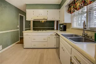 770 Shipp Circle, Conyers, GA 30012 - Photo 13