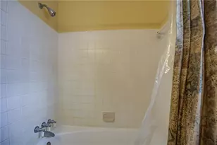 770 Shipp Circle, Conyers, GA 30012 - Photo 23