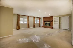 770 Shipp Circle, Conyers, GA 30012 - Photo 15