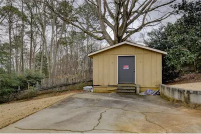 770 Shipp Circle, Conyers, GA 30012 - Photo 45