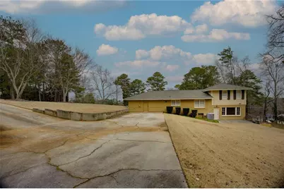 770 Shipp Circle, Conyers, GA 30012 - Photo 41