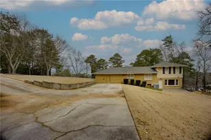 770 Shipp Circle, Conyers, GA 30012 - Photo 41