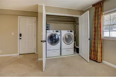 770 Shipp Circle, Conyers, GA 30012 - Photo 19