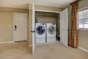 770 Shipp Circle, Conyers, GA 30012 - Photo 19