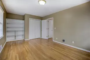 770 Shipp Circle, Conyers, GA 30012 - Photo 21