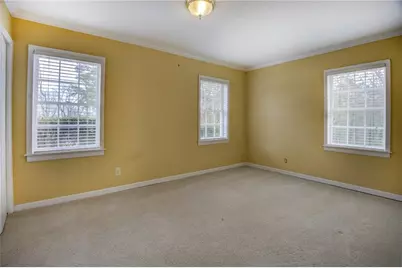 770 Shipp Circle, Conyers, GA 30012 - Photo 31