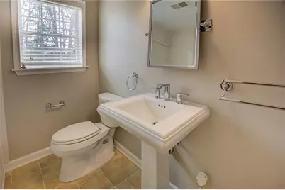 770 Shipp Circle, Conyers, GA 30012 - Photo 33