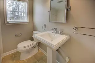 770 Shipp Circle, Conyers, GA 30012 - Photo 33