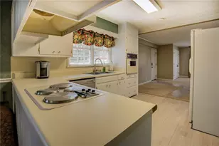 770 Shipp Circle, Conyers, GA 30012 - Photo 11