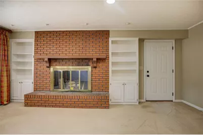 770 Shipp Circle, Conyers, GA 30012 - Photo 17