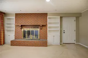 770 Shipp Circle, Conyers, GA 30012 - Photo 17