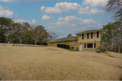 770 Shipp Circle, Conyers, GA 30012 - Photo 43