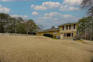 770 Shipp Circle, Conyers, GA 30012 - Photo 43