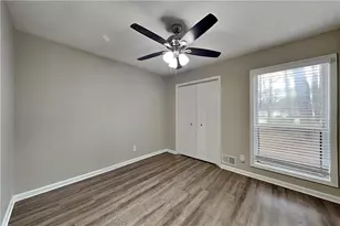 355 Ridgemont Dr, Lawrenceville, GA 30046 - Photo 13