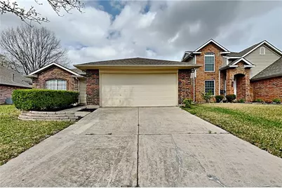 355 Ridgemont Drive, Lawrenceville, GA 30046 - Photo 1