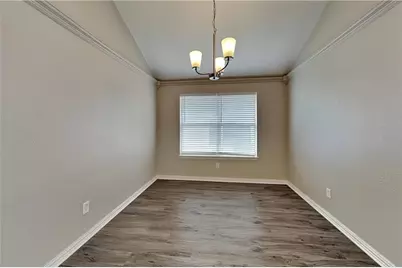 355 Ridgemont Drive, Lawrenceville, GA 30046 - Photo 7