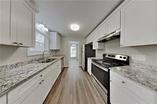 355 Ridgemont Dr, Lawrenceville, GA 30046 - Photo 5