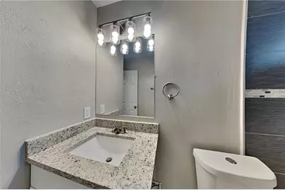 355 Ridgemont Drive, Lawrenceville, GA 30046 - Photo 17