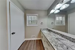 355 Ridgemont Dr, Lawrenceville, GA 30046 - Photo 11