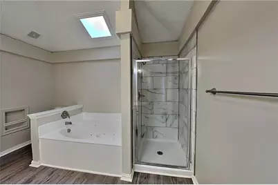 355 Ridgemont Drive, Lawrenceville, GA 30046 - Photo 11