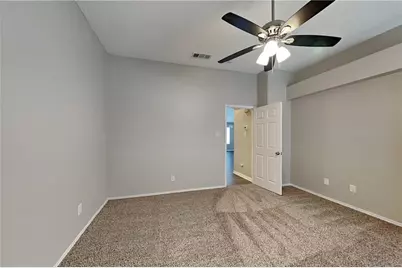 355 Ridgemont Drive, Lawrenceville, GA 30046 - Photo 9