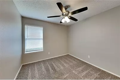 355 Ridgemont Drive, Lawrenceville, GA 30046 - Photo 15