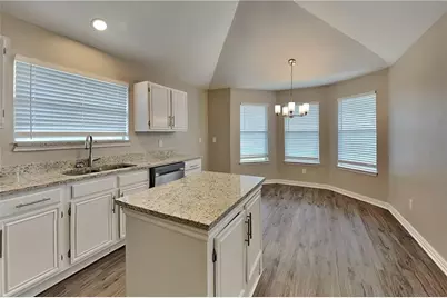 355 Ridgemont Drive, Lawrenceville, GA 30046 - Photo 5