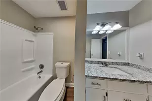 355 Ridgemont Dr, Lawrenceville, GA 30046 - Photo 15